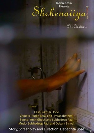 Nonton film The Clarinets (2017) terbaru sub indo Nonton film The Clarinets (2017) terbaru sub indo