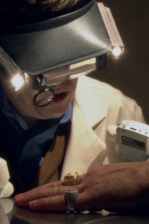 Nonton film Grasp (2002) terbaru sub indo Nonton film Grasp (2002) terbaru sub indo
