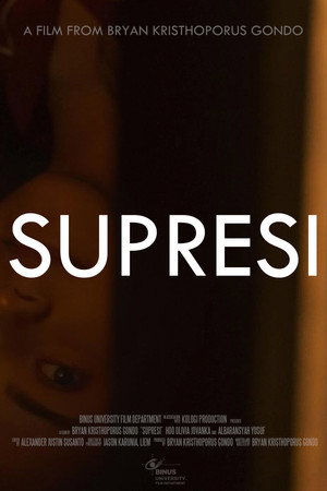 Supression 7