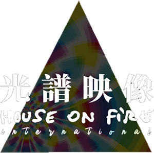 House on Fire International House on Fire International