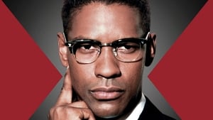 Malcolm X cały film online pl