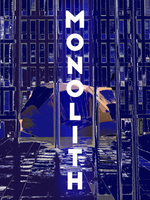 Monolith