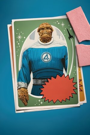 <Images posters