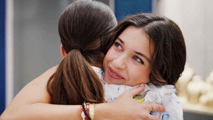 4. Episodio 4