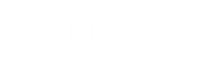 Felicidade sob a Árvore de Natal — Logos 4