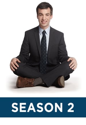 Nathan For You: Season 2