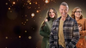 The Great Christmas Snow-In