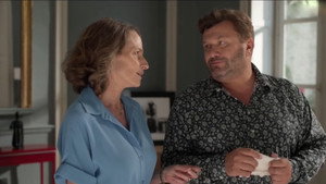 Episode 186