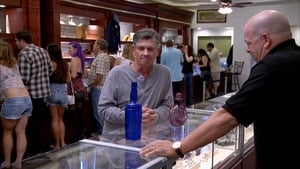 Pawn Stars: 9×42