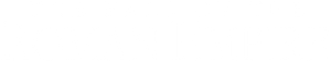 A Queda do Império Romano — Logos 1