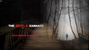 The Devil's Carnage film complet