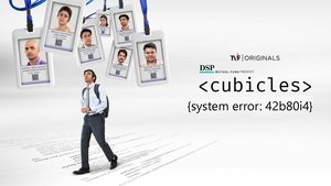 Cubicles