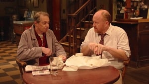 Horace and Pete: 1×4