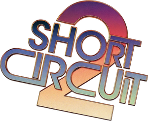 Short Circuit 2