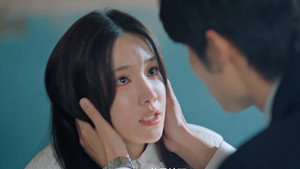 Odcinek 6 — odcinek 6