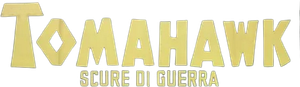 El piel roja — Logos 1