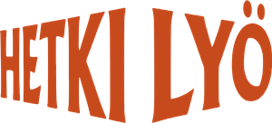 Hetki lyö — Logos 4