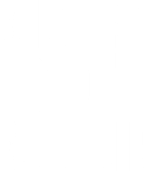 Vincent Tem de Morrer — Logos 5
