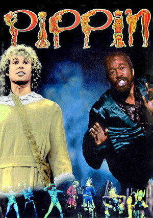 Pippin 9
