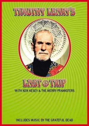 Nonton film Timothy Leary's Last Trip (1997) terbaru sub indo Nonton film Timothy Leary's Last Trip (1997) terbaru sub indo