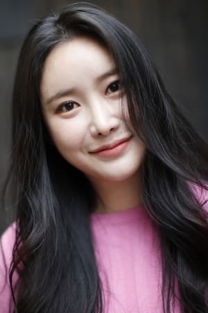 Min Young is[Contestant