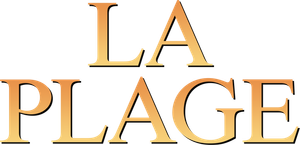 A Praia — Logos 3