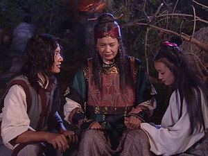 19. Episodio 19