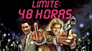 Límite: 48 horas (1982)