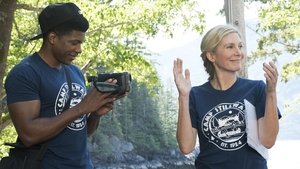 Dead of Summer: 1×2