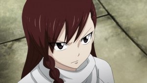 Fairy Tail: Saison 8 Episode 36 [313]