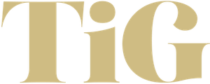 Tig — Logos 1