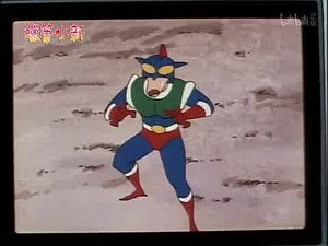 Episode 231 | StreamHub