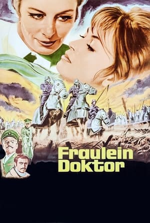 Poster The Betrayal (1969)