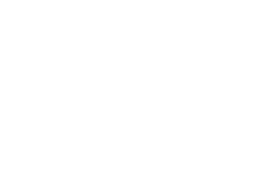 Mandando Bala — Logos 8