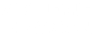 A Vida é um Romance — Logos 8