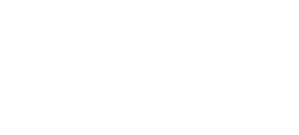 A Lua Abraça o Sol — Logos 6