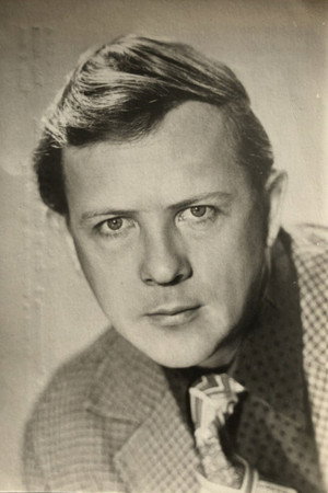 Валерий Малышев