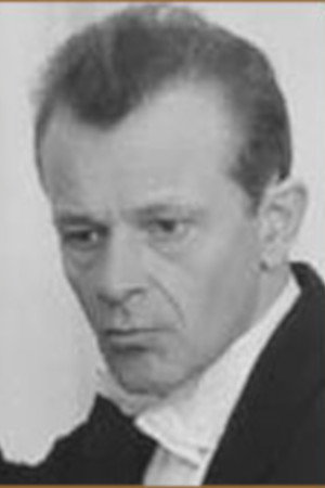 Algirdas Paulavičius photo 2
