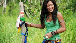 4. Episodio 4