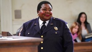 Night Court: Season 2 Episode 4