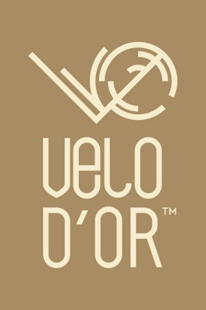 Le V&eacute;lo d'Or