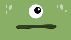 Eyeballs