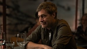 The Morning Show: 4×2