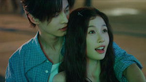 Speed and Love Season 1 :Episode 18  Episode 18