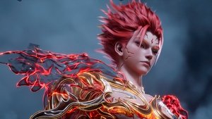 The Demon Hunter Season 1 Episode 57 Free Download