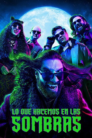 <Images posters
