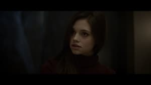 Captura de No mires (2018) Dual 1080p