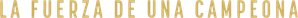 O Fogo Interior — Logos 3