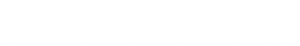 Imaginary Cat