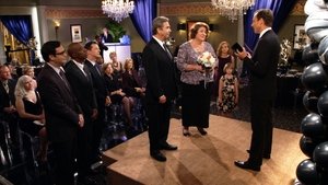 The Millers Season 2 Episode 2